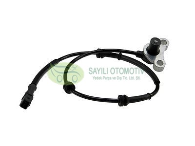 Abs Sensörü Carisma Arka Sağ