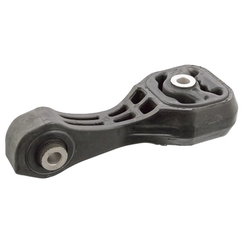 Motor Takozu Jazz 2008- / City 2009- Arka