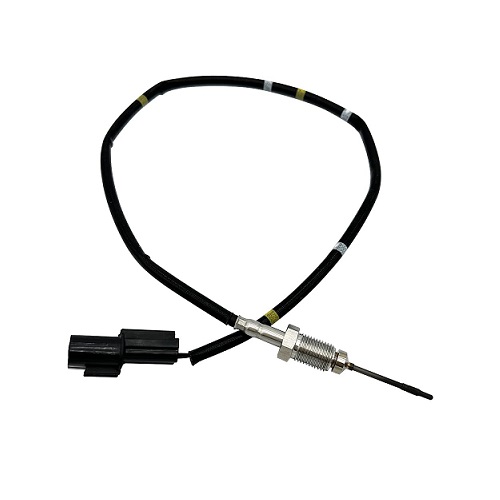 Egzoz Sıcaklık Sensörü Sorento 2010-