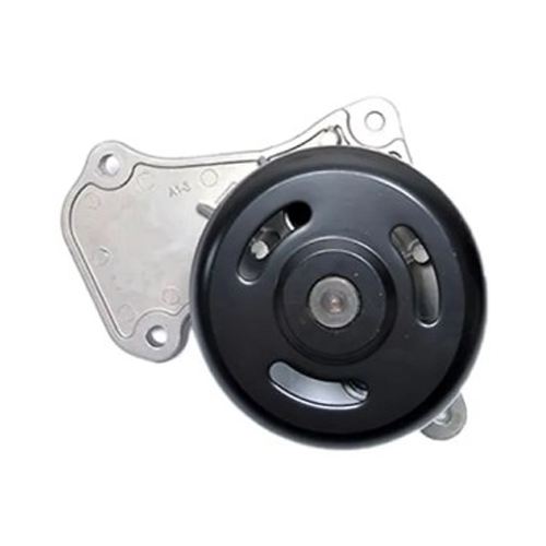 Devirdaim Micra 1.0  2019-  K14 