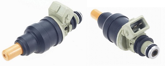 Enjektör Sonata 1992-1998 (Tek)