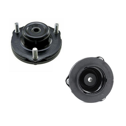 Amortisör Takozu Hilux 4 Çeker 2006- Ön (Adet)