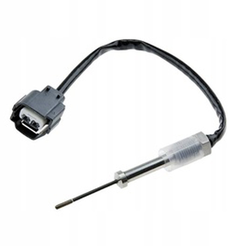 Egzoz Sıcaklık Sensörü Navara 2006-