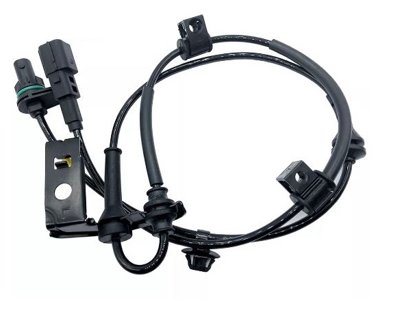 Abs Sensörü Tucson 2015- Ön Sol