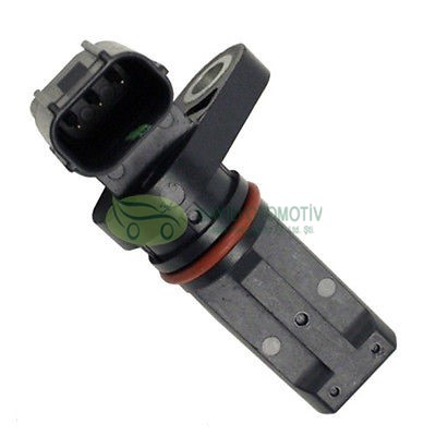 Krank Sensörü Civic 2014- 1.6 Dizel I Dtec