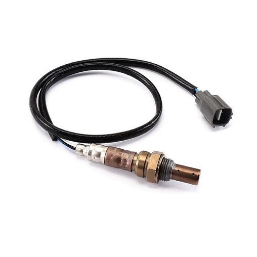 Oksijen Sensörü Forester 2.0T 1998- / Impreza 2.0  2000-