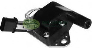 Ateşleme Bobini Sonata 90-93/Pride/Tico/Matiz/Damas/Pride (Kablolu)