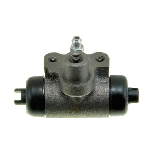 Fren Silindiri Juke 2010-