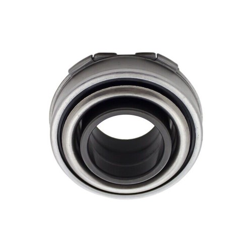 Debriyaj Rulmanı (Bilyası) Civic 1988- / Crx 1988-