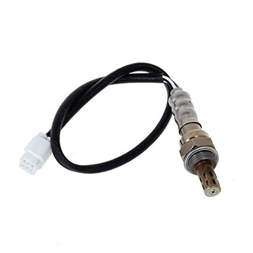 Oksijen Sensörü Forester 2.0 1997- / Outback 2.5 2000-
