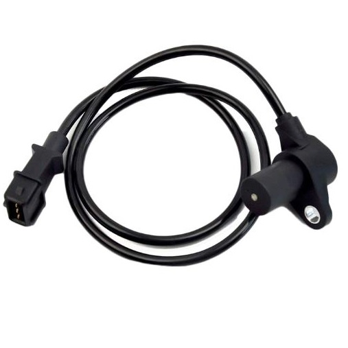 Krank Sensörü Sephia 1.5 1998- / Shuma