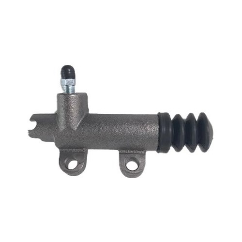 Debriyaj Alt Merkezi Accent 2003- / Elantra 2000-