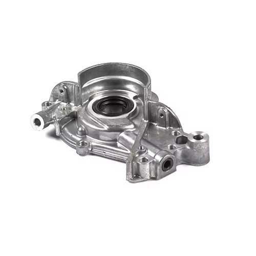 Yağ Pompası Altima 2.0 Ca20 1990- / 200Sx 1.8 Ca18Det 1990-