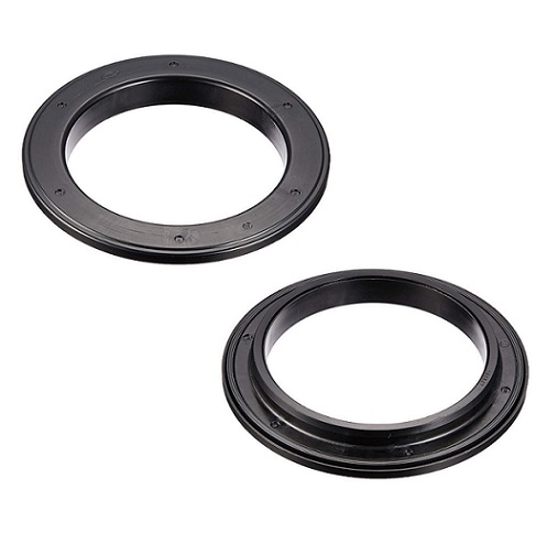 Amortisör Rulmanı Avensis 2008- / Rav 4 2012- (Adet)