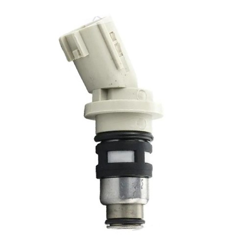 Enjektör Micra K11 1993- (Adet)