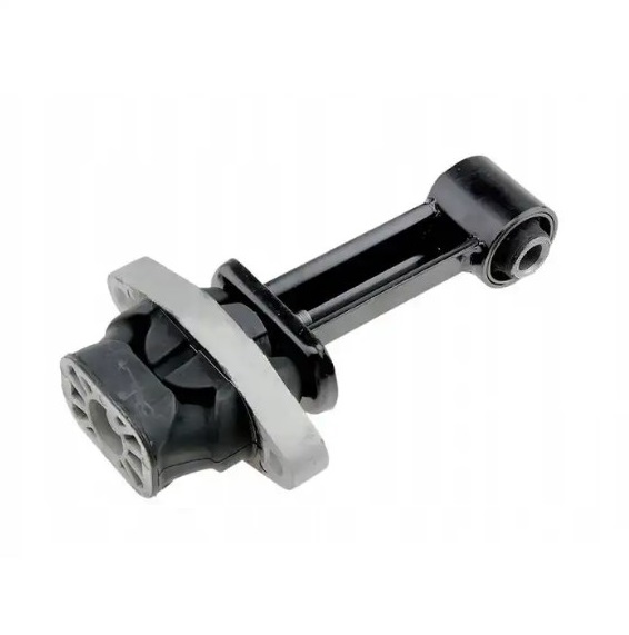 Motor Takozu I10 Benzinli 2014- Arka