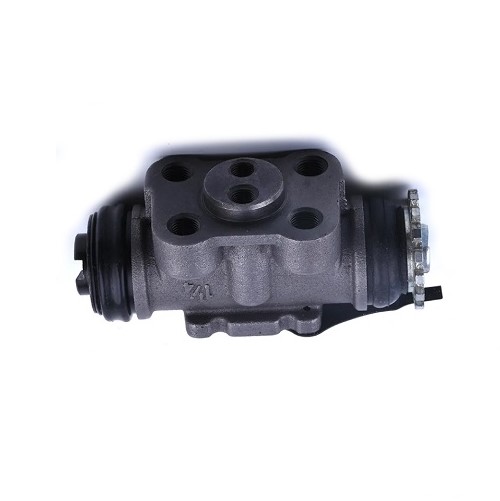 Fren Silindiri Arka Canter 659 Ön Sol