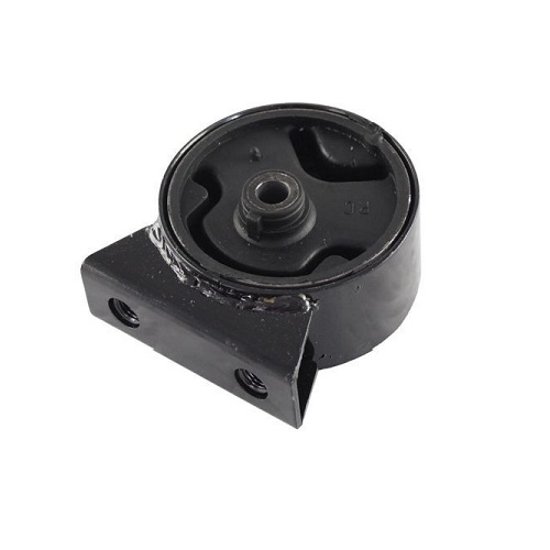 Motor Takozu Swift 1990- Sol-11620-60B11