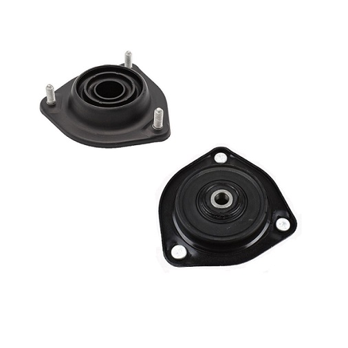 Amortisör Takozu Elantra 2011- Ön (Adet)