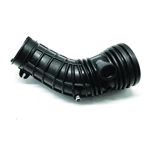 Hava Filtre Hortumu Honda Accord 2003-2008