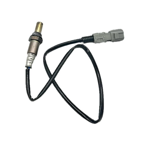 Oksijen Sensörü Chr 2016- 1.8