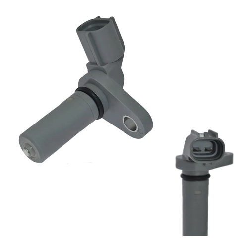 Kilometre Hız Sensörü Corolla 1.8 2007- / Chr / Hiace 2005-