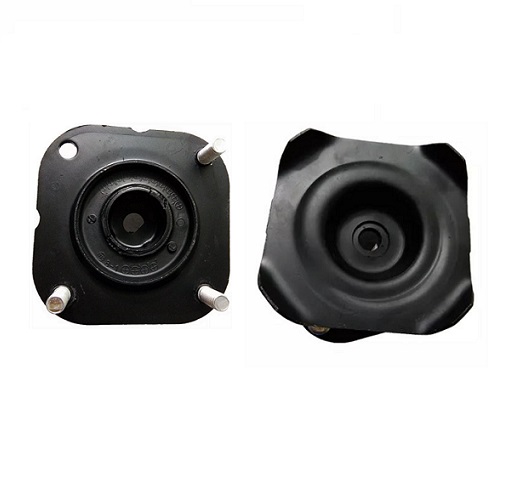 Amortisör Takozu 626 1992-1997 Arka Sol