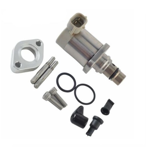 Mazot Pompası Müşürü L200 2015-