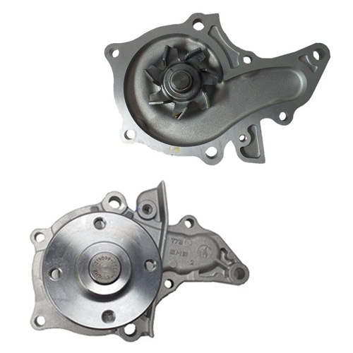 Devirdaim Corolla 1.6 4Af Karbüratörlü 1988-