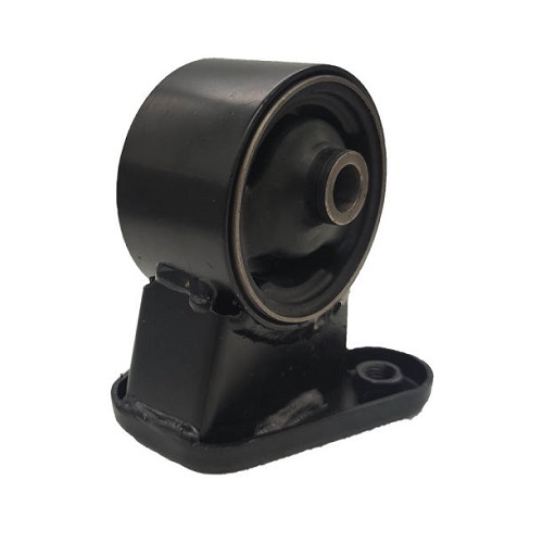 Motor Takozu Atos 1998- ön-21840-02000