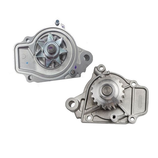 Devirdaim Civic 1988-1995 / Euro Civic 1996-