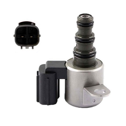 Solenoid Valfi Otomatik Şanzıman Civic 2001-> /  Accord 1998->