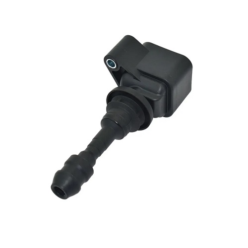 Ateşleme Bobini Opirus 3.5 2003-