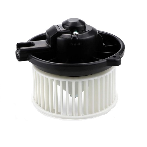 Kalorifer Motoru Civic 1992-2001 / Accord 1993- / Crv 1997-