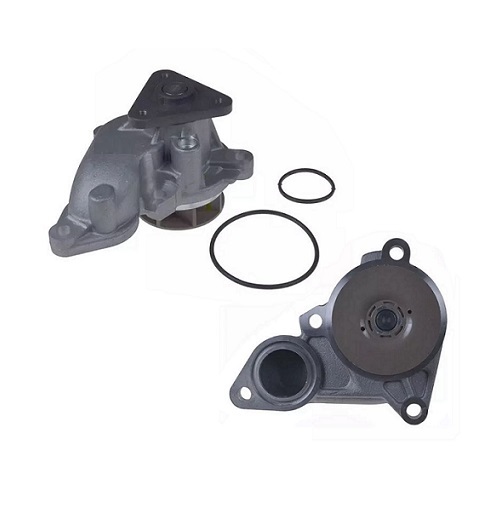 Devirdaim Accent Era Crdi 2009-