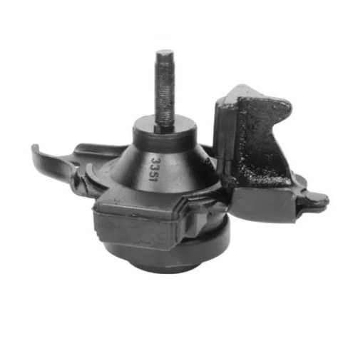 Motor Takozu Jazz 2002- / City 2006- Sağ (Manuel Vites)