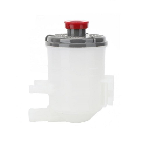 Direksiyon Yağ Deposu Crv 2007-