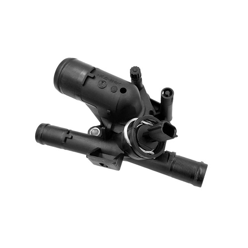 Termostat Navara 2.3 Dci 2015-  (Komple)