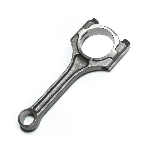 Piston Kolu Elantra 2011- / Sportage 2011- Benzinli  Ix35  Cerato 2012-