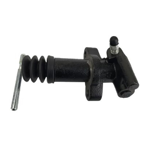 Debriyaj Alt Merkezi Terios 1997-