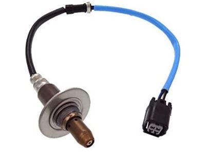 Oksijen Sensörü Crv 2007- (Dişi Fiş)