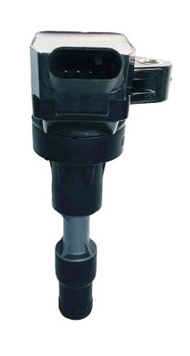 Ateşleme Bobini I20 1.0 2019- / Ceed 1.0 2018- / Picanto 2017-   / Kona 2019- / Bayon 2019-