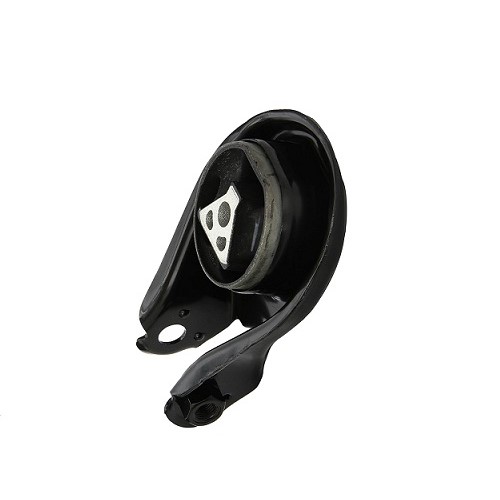 Motor Takozu Mazda-3 2003- Arka