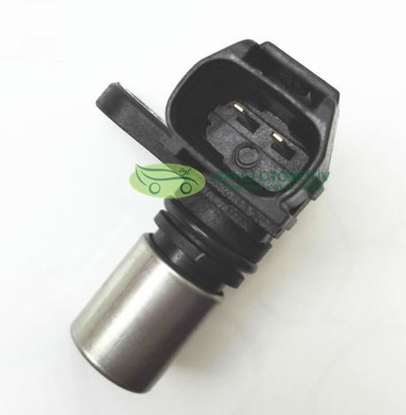 Eksantrik Sensörü Corolla 2003- D4D