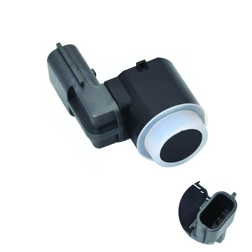 Park Sensörü Xtrail 2014- (Yan L-R)