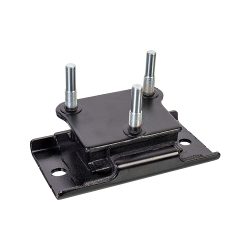 Motor Takozu Navara 4 Çeker 2006- (Şanzıman)