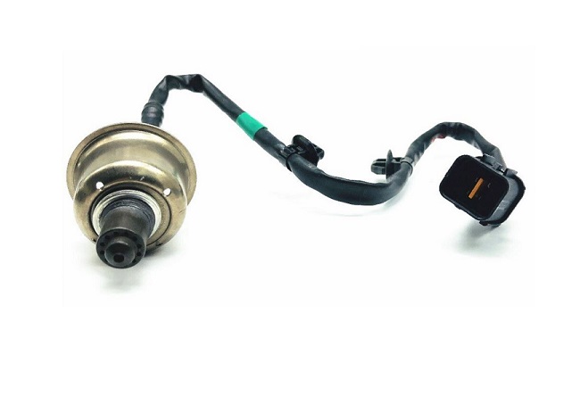 Oksijen Sensörü I20 1.2 2015- Ön