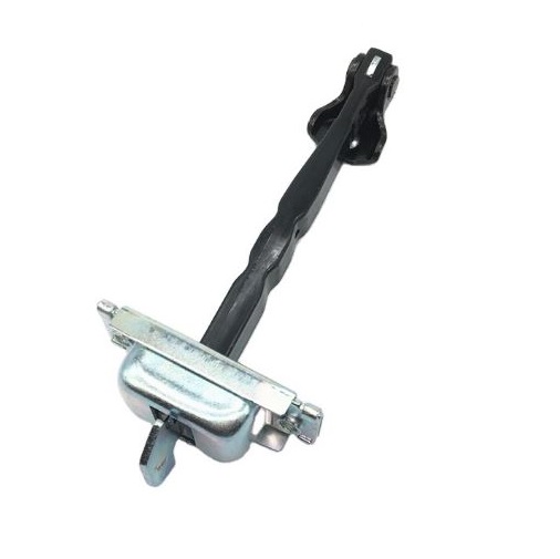 Kapı Gergisi Hilux 2015- Ön