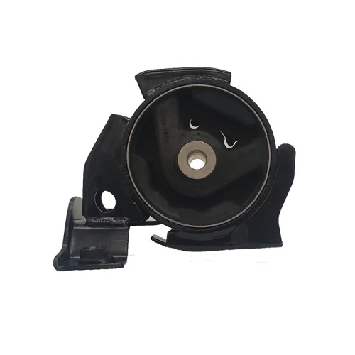 Motor Takozu Terios 2006- Şanzıman