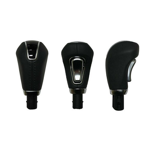 Vites Topuzu Tucson 2015-  /  Santa Fe 2013- (Otomatik Vites)